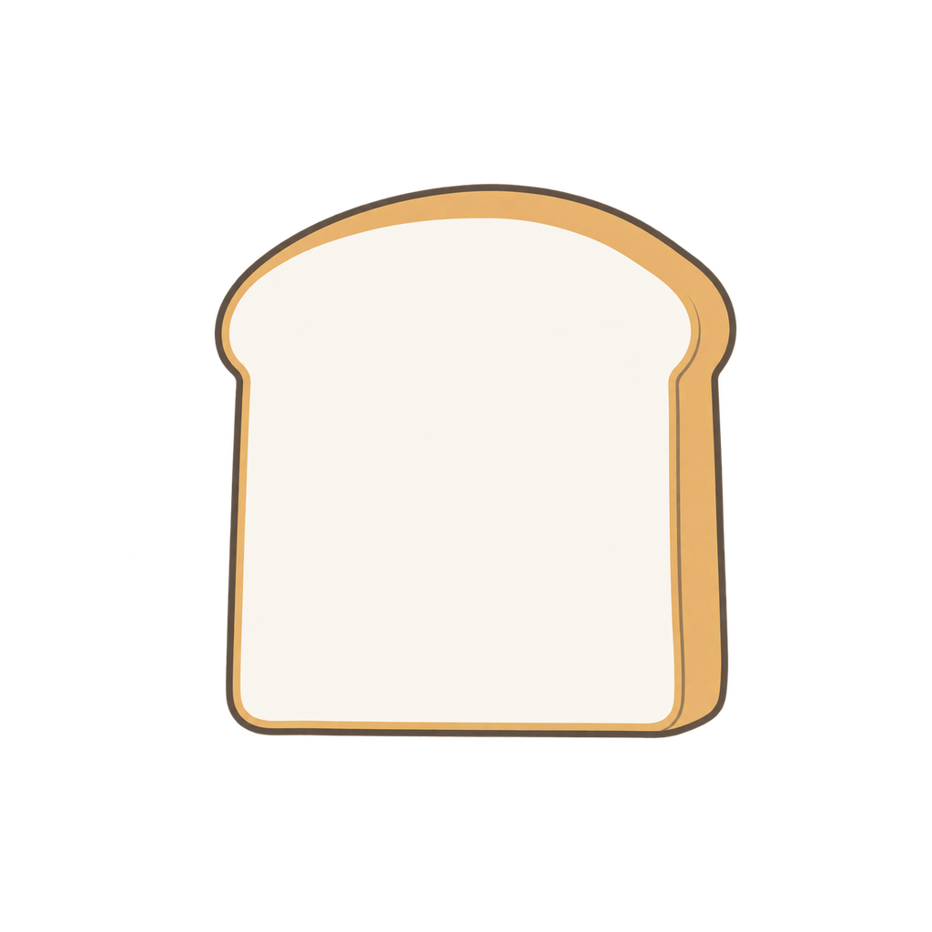 ぱん
